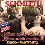 26-02-2012 - schmitti - helga_brauer.jpg